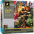 Army Men of Honor 1000pc Puzzle