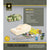 U.S. Army Tank Wood Paint Kit