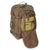 Army S.O.C. Bugout Bag (Coyote Brown)