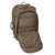 Army S.O.C. Bugout Bag (Coyote Brown)