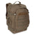 S.O.C.Bugout Bag (Coyote Brown)