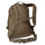 Army S.O.C. 3 Day Pass Bag (Coyote Brown)