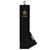 U.S. Army Star Face/Club Golf Towel (Black)