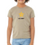Army Star Youth T-Shirt