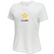 Army Star Ladies Star Logo T-Shirt