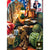 Army Men of Honor 1000pc Puzzle