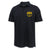 Army Retired Under Armour Tac Performance Polo