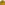 Load image into Gallery viewer, Army Star Logo Hat (Gold)