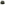 Load image into Gallery viewer, Veteran Flag Hat (OD Green)