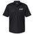 Army Block Performance Polo