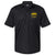 Army Retired Performance Polo