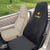 U.S. Army Seat Cover