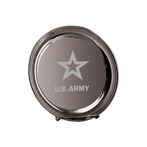 Army Star 8