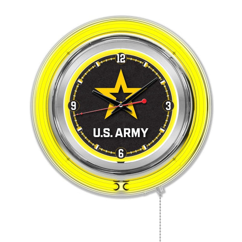 United States Army 15