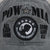 POW MIA Retro Zero Dark Hat (Grey)