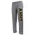 Army Block Sweatpants (Grey)