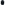 Load image into Gallery viewer, U.S. Army Star Twill Fleece Hood (Black)