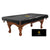 United States Army Pool Table Cover