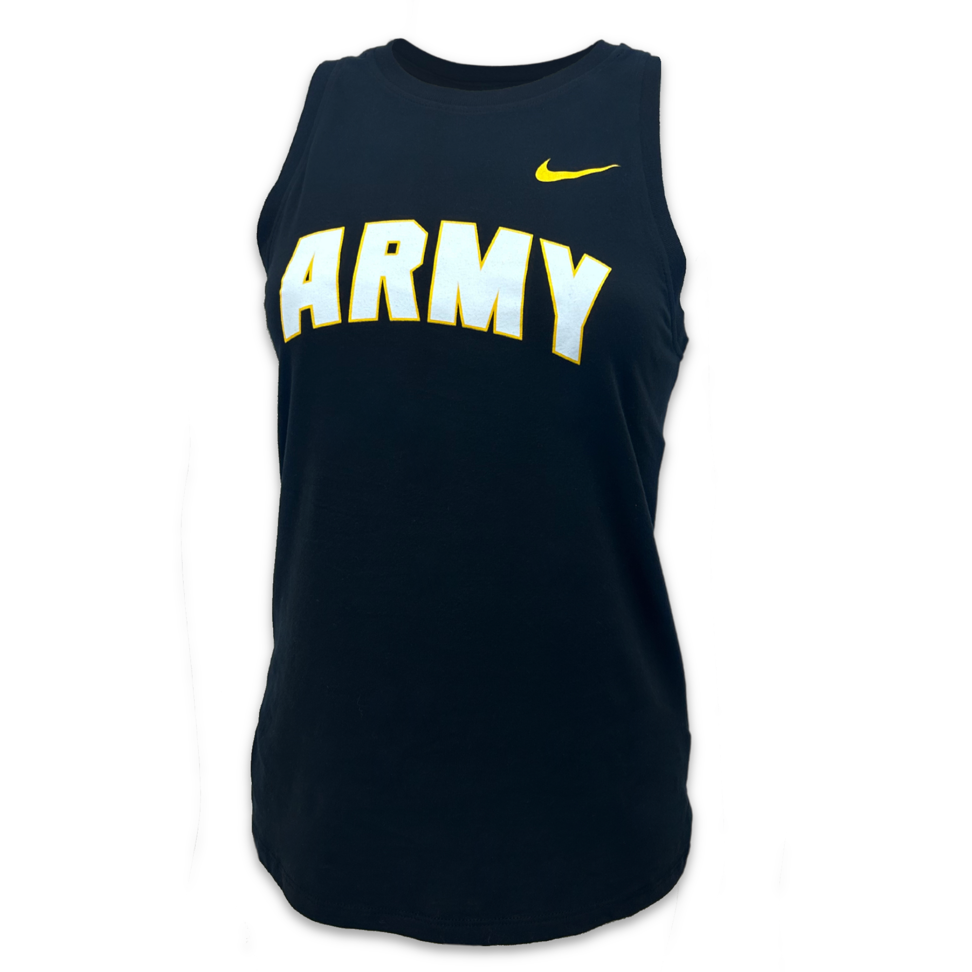 Army 2025 nike apparel