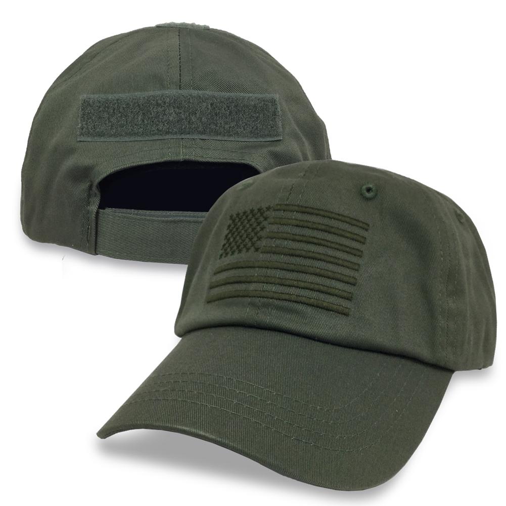 https://shop.armygearus.com/cdn/shop/products/american-flag-hat-od-green-alt1.jpg?v=1636032095