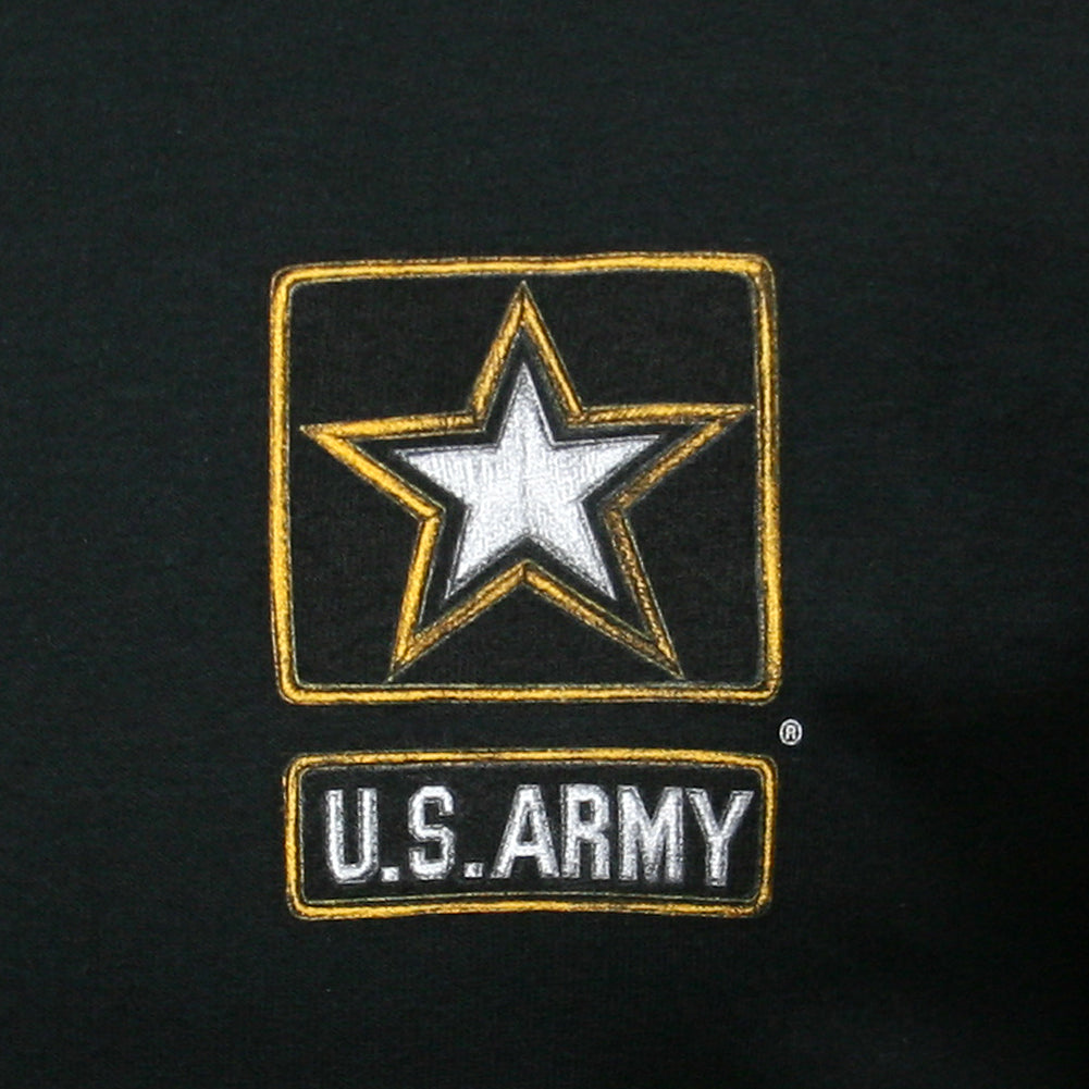 Army Freedom Isn't Free T-Shirt