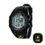 Army Model 50 Watch