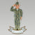 Army Soldier Ornament