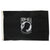 POW MIA 2 SIDED EMBROIDERED FLAG (2'X3') 2