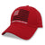 R.E.D. REMEMBER EVERYONE DEPLOYED HAT (RED) 2