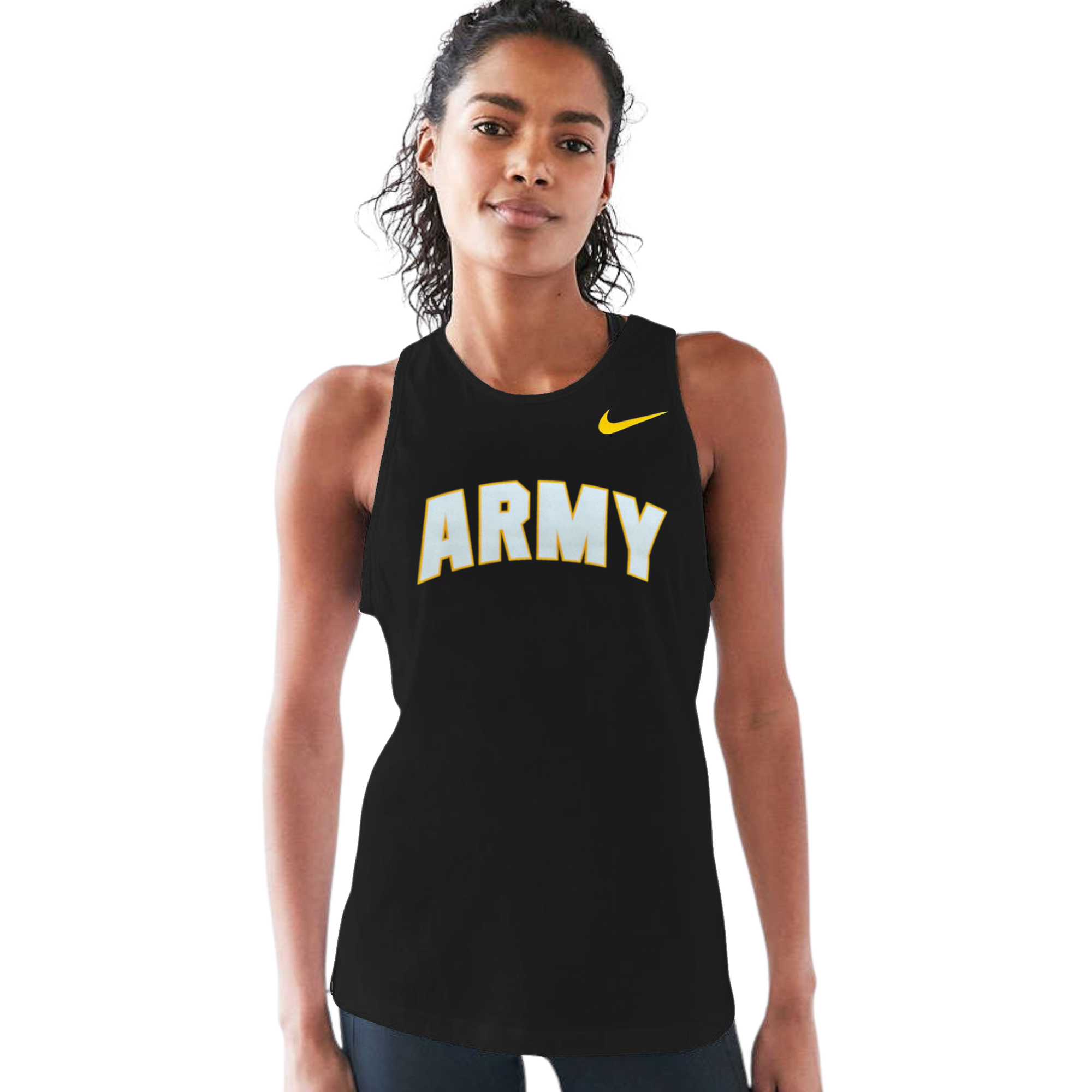 Nike army apparel Clearance