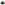 Load image into Gallery viewer, US Army Camo Hat